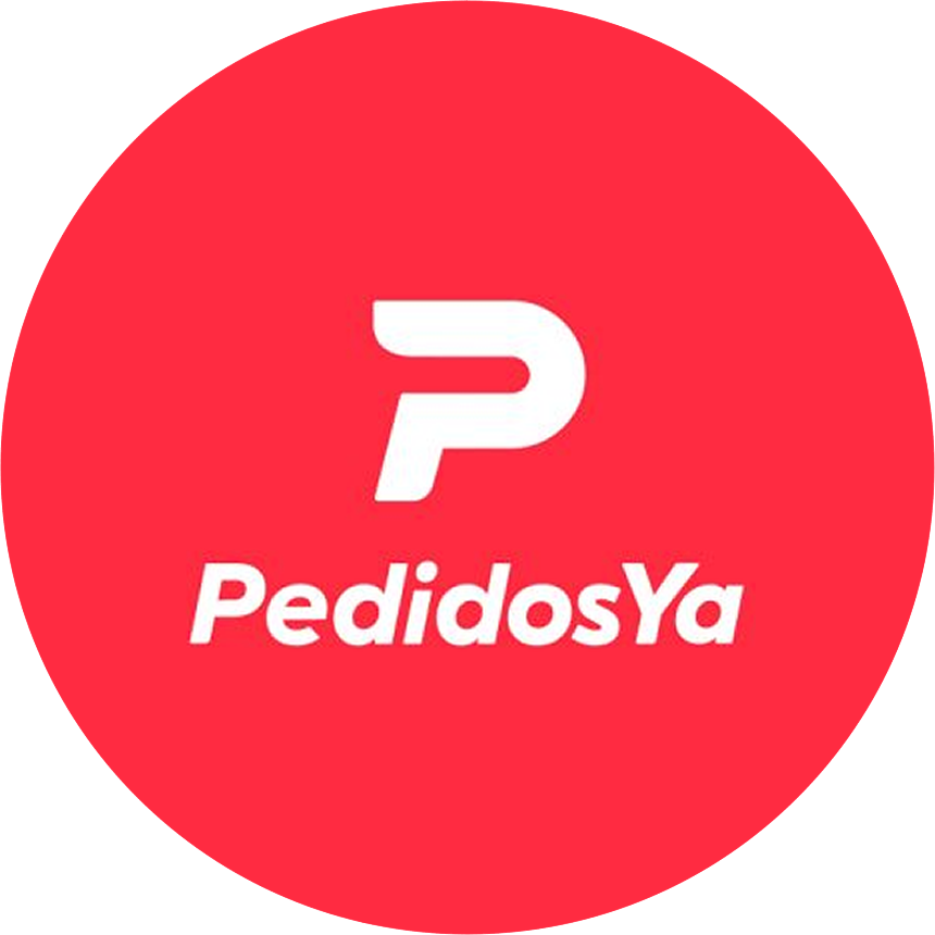 PedidosYa