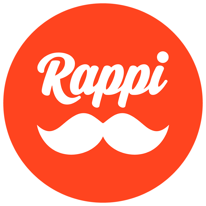 Rappi