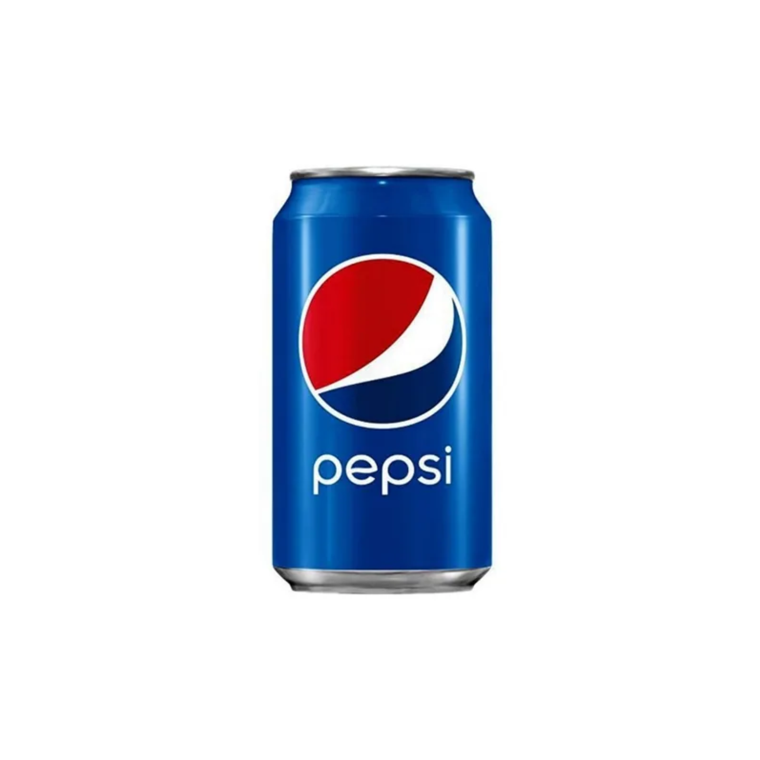 Gaseosa Línea Pepsi