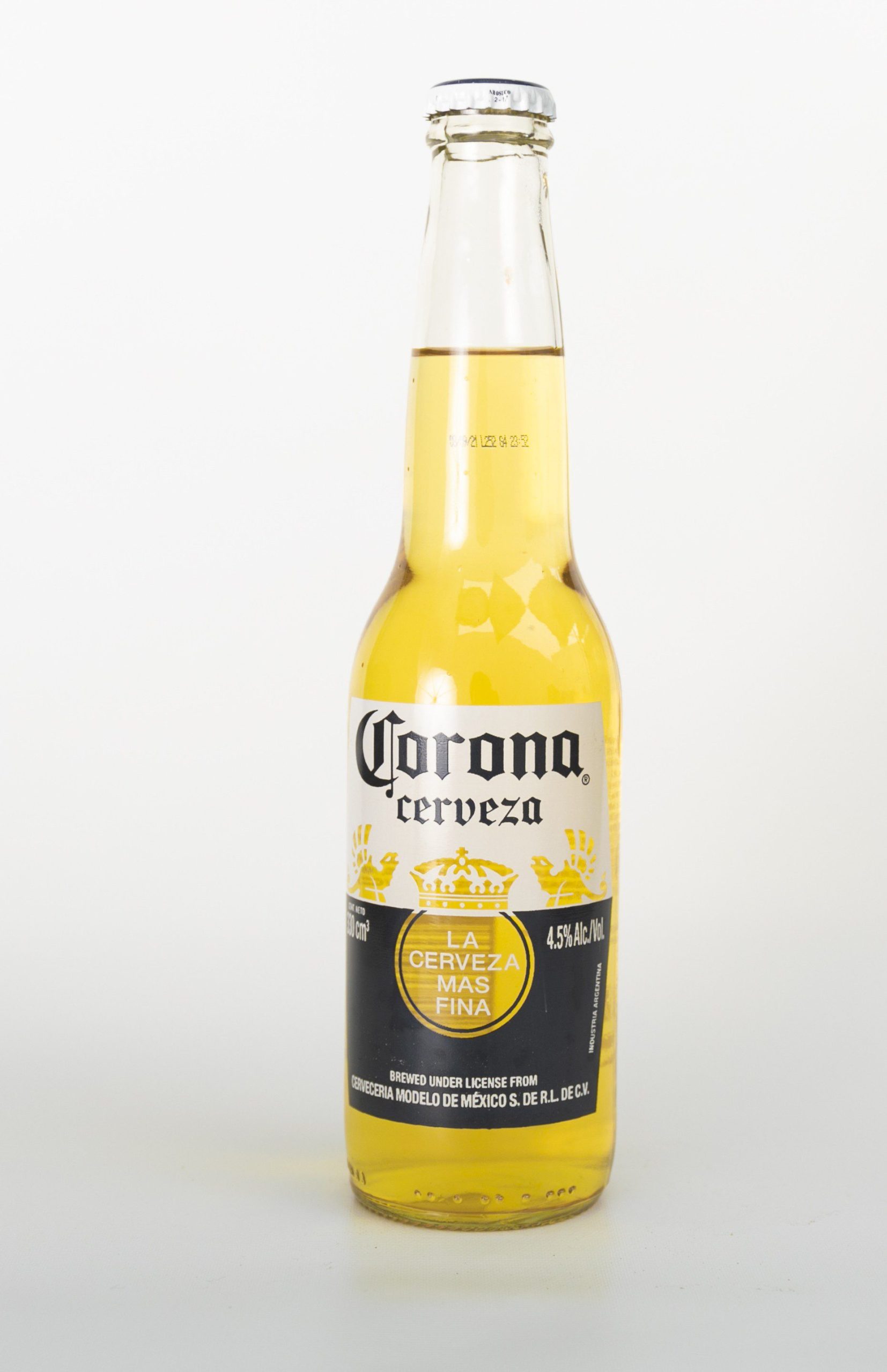 Corona